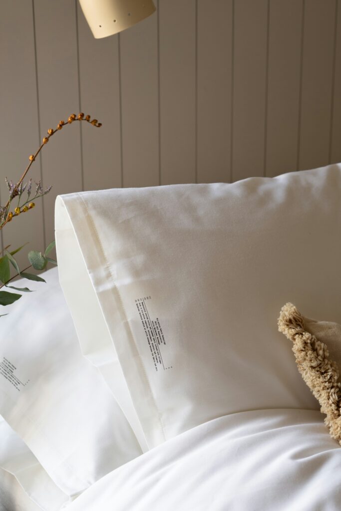 Hello World Featured Image